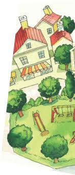 Εικόνα επιλογής